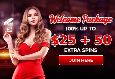 15 No Cost Ways To Get More With best online casinos